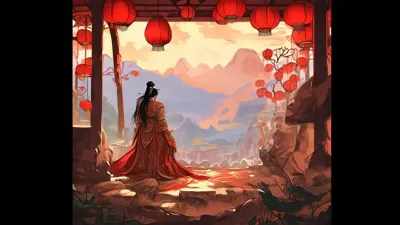 注意啦！2025.9.1剑雨九天新礼包码曝光