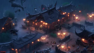 8月29日专属！剑雨九天兑换码福利全知道
